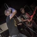 GutterPunk - Professional Concert Photography